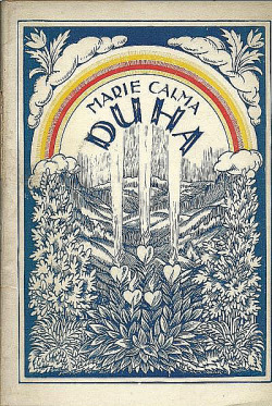 Duha