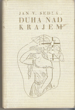 Duha nad krajem