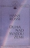 Duha nad Svatou zemí