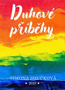 Duhové příběhy