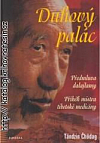 Duhový palác