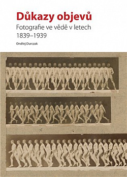Důkazy objevů