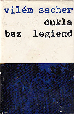 Dukla bez legiend