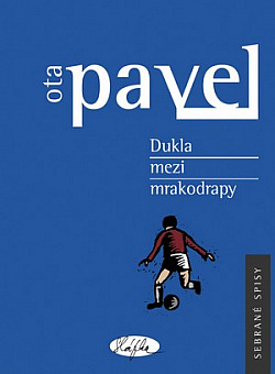 Dukla mezi mrakodrapy