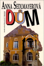 Dům