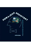 Dům a jeho architekt