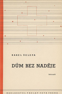 Dům bez naděje