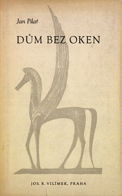 Dům bez oken
