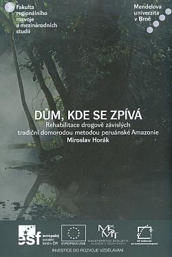 Dům, kde se zpívá