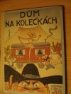 Dům na kolečkách