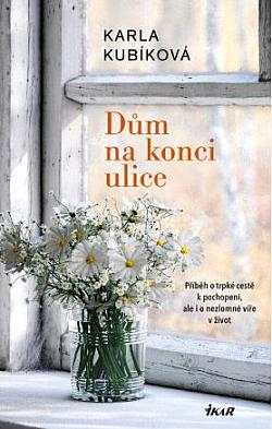 Dům na konci ulice