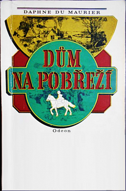 Dům na pobřeží