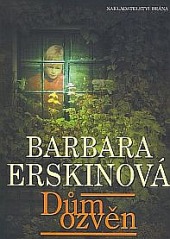 Dům ozvěn