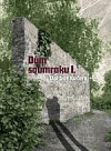 Dům soumraku I