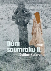 Dům soumraku II