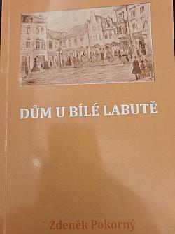 Dům U Bílé labutě