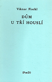 Dům u tří houslí