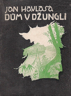 Dům v džungli