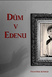 Dům v Edenu