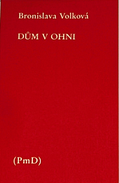 Dům v ohni