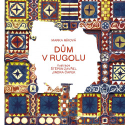 Dům v Rugolu