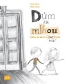 Dům za mlhou