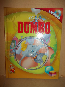 Dumbo