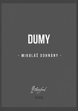 Dumy