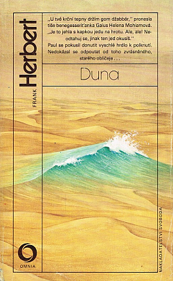 Duna