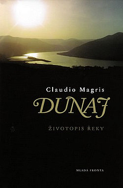 Dunaj