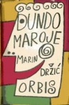 Dundo Maroje