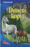 Dunění kopyt
