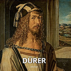 Dürer