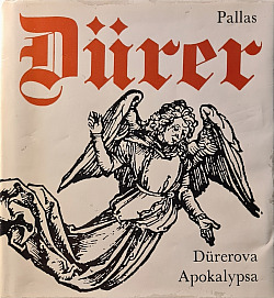 Dürerova Apokalypsa