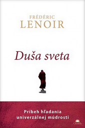 Duša sveta
