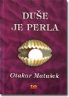 Duše je perla