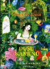 Duše kamenů