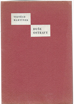 Duše Ostravy