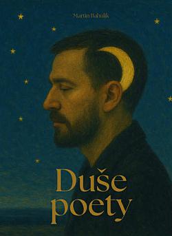Duše poety