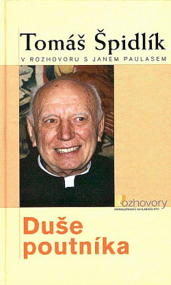 Duše poutníka