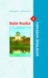 Duše Ruska s Tomášem Špidlíkem