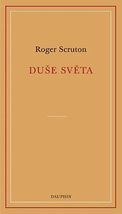 Duše světa