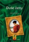 Duše ženy