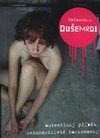 Dušemrdi
