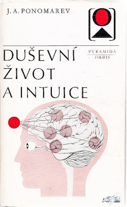 Duševní život a intuice