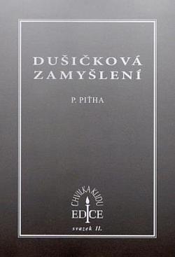 Dušičková zamyšlení