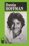Dustin Hoffman