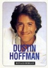 Dustin Hoffman