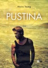 Pustina