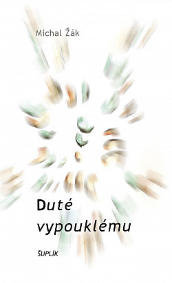 Duté vypouklému